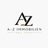 brandlogo